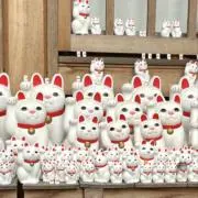 miriam hernandezの画像