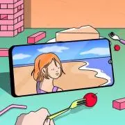 はーとの画像