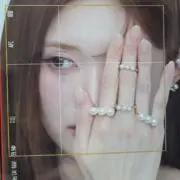 ｍｏｍｏｎａの画像