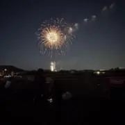 こんにちはの画像