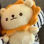 ⭐︎の画像