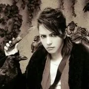 HYDE様★様