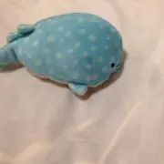 みーママ