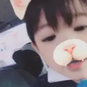 さなえ