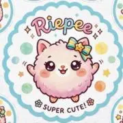 Riepeeの画像