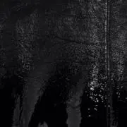 0の画像