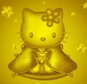 かおるの画像