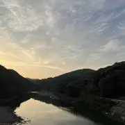 ちーず