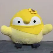 めちの画像