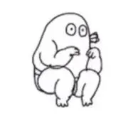 ちょこの画像