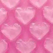 りんご⭐︎断捨離中の画像