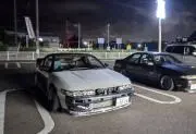 フジショーの画像