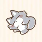 セキロの画像