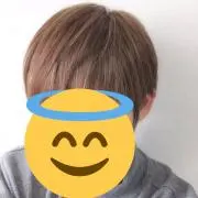 としの画像