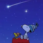 さりな⭐︎⭐︎