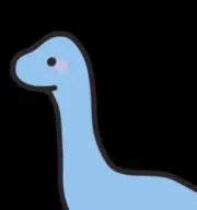じょの画像