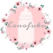 honofuku