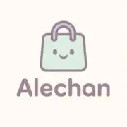Alechan
