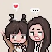 すしの画像