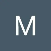 M T (めぐぴー)の画像