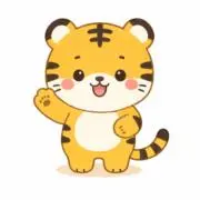 とらこの画像