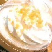 pipiの画像