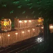 210クラウンアスリート テーブル 黒 大理石調 - メルカリ