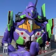 つよぽんの画像