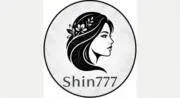 Shin777の画像