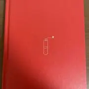 炭酸水の画像