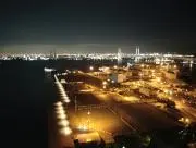 Kの画像