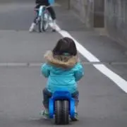 うーたそ