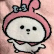 マリメろの画像