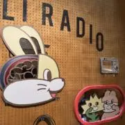 まてぃーの画像
