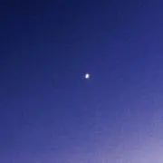 塩u(プロフ必読)の画像