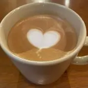 hirohiro