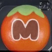 R-clownの画像