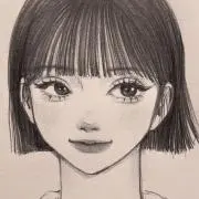 24時間以内に発送の画像