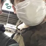 麻の画像