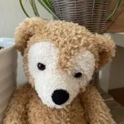 ベニコの画像