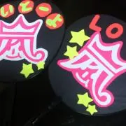 ゆき