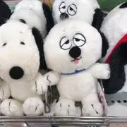 みとっちの画像