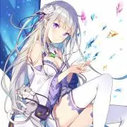 YY