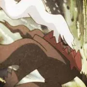 darkrai