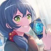 ナナ式の画像