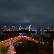 プーさん。の画像