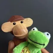 fraukumakoの画像