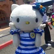 M（断捨離中）の画像