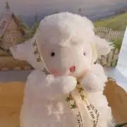 もっもーももーも