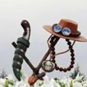 ma-pon-saleの画像